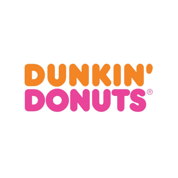 ¡ MARTES DE DONUTS !