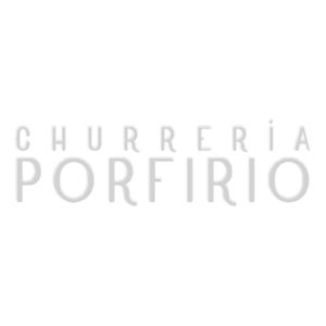 ¡ PEQUEÑOS PLACERES !